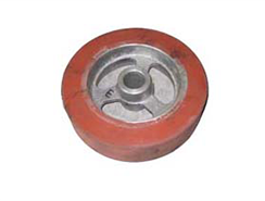 �����z��Ʒ