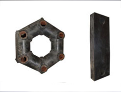 �����z��Ʒ